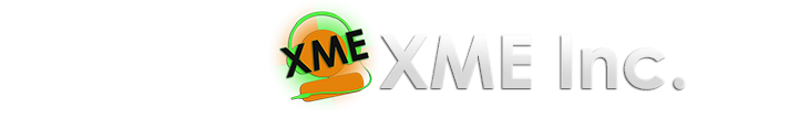 XME APPS - BE HEARD